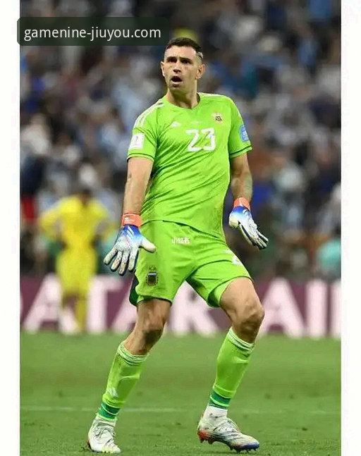 九游怎么样 3个视角解析阿根廷新星伤退:在九游娱乐平台前瞻世界杯战术变局